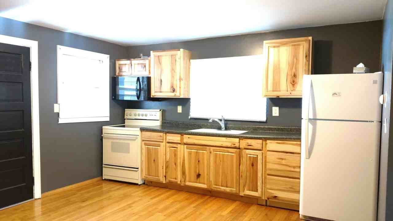 4202 K Rd #NA - Photo 2 of 6