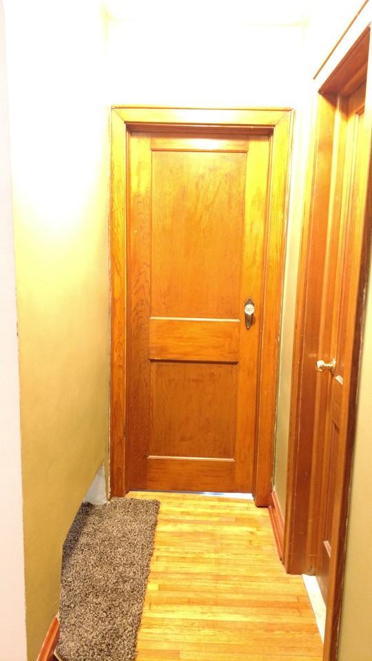 4202 K Rd #NA - Photo 3 of 6