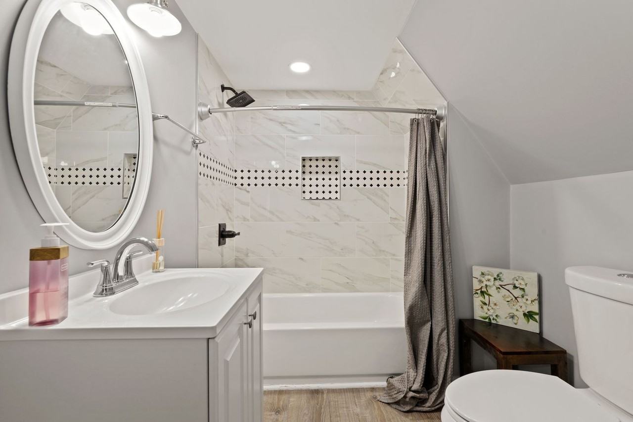 7209 W 136th Ave #NA - Photo 2 of 19