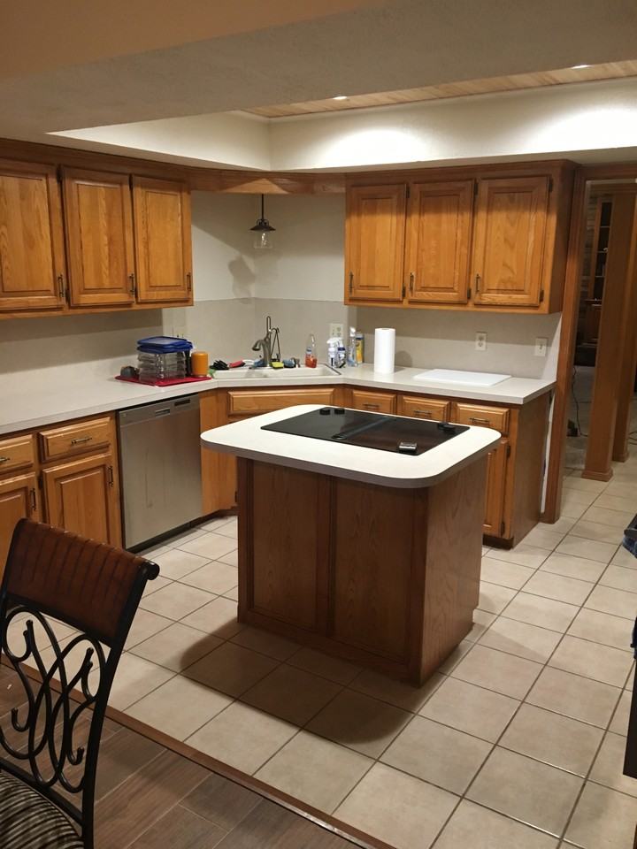 11072 Folkstone Dr #NA - Photo 2 of 5