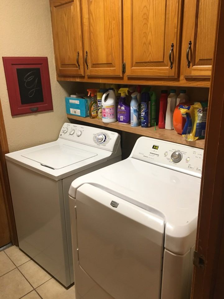 11072 Folkstone Dr #NA - Photo 3 of 5