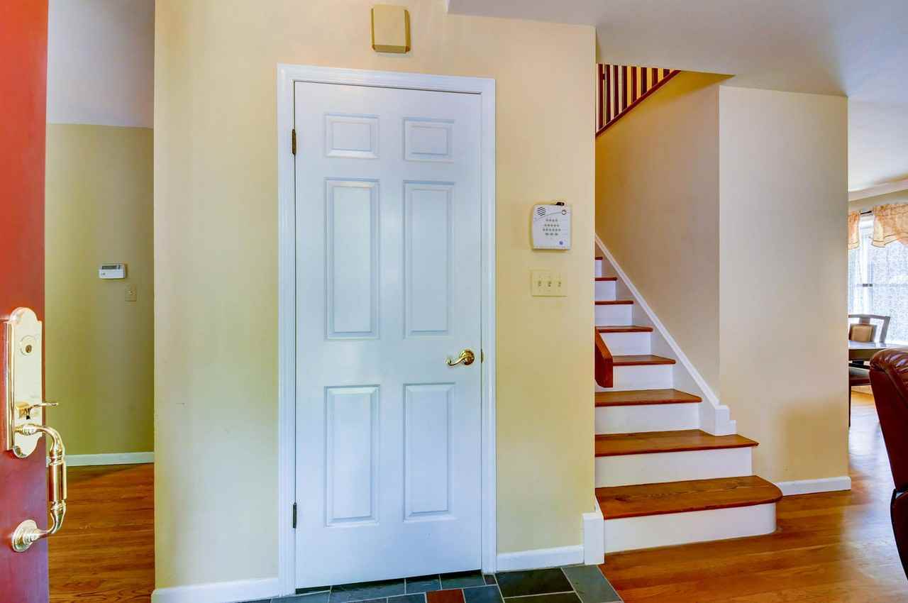 12 Valley View Dr #12 - Photo 3 of 17