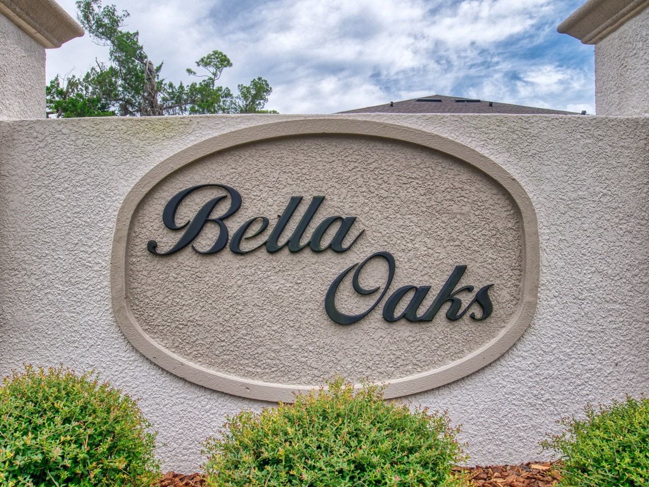 21 Vista Oaks Ln #1 - Photo 2 of 19