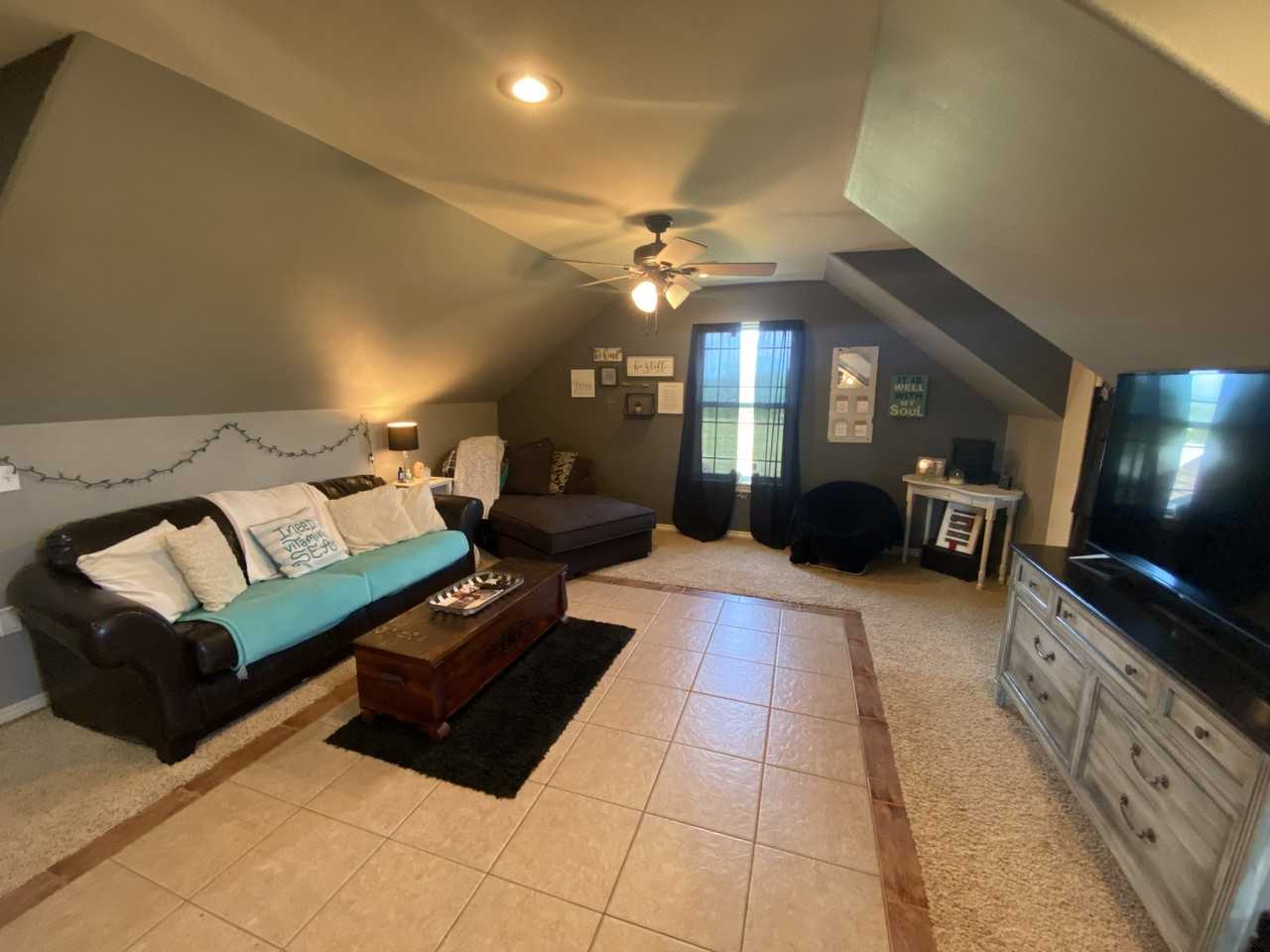 148 Madison 7145 #NA - Photo 2 of 20