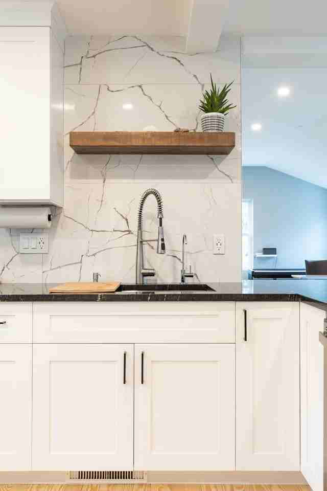 136 Topsfield Rd #NA - Photo 3 of 21