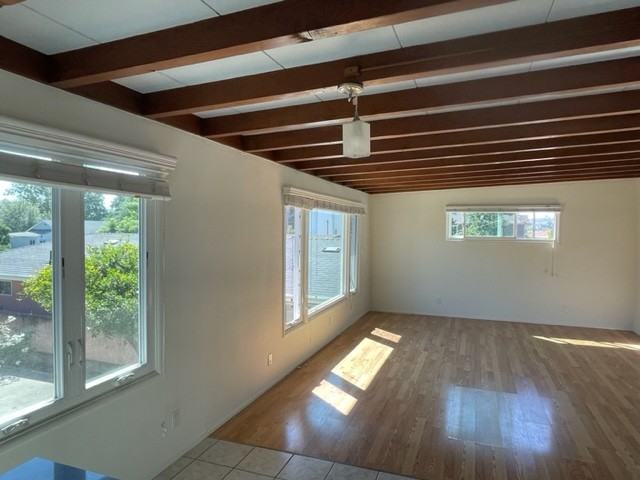 31451 La Calera St #B - Photo 3 of 24