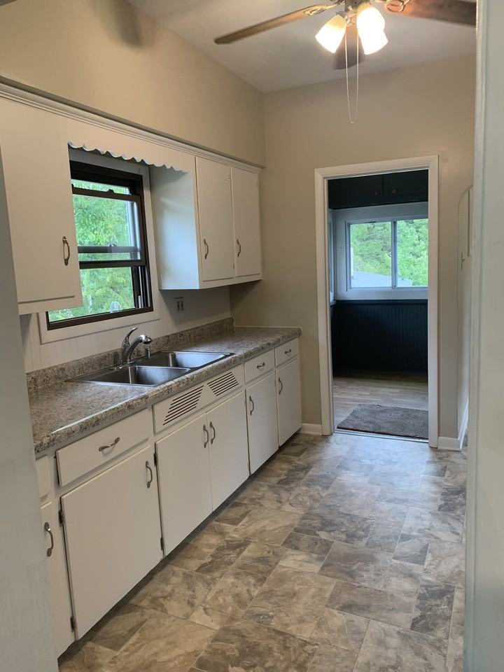 4081 Manchester Rd #NA - Photo 2 of 16