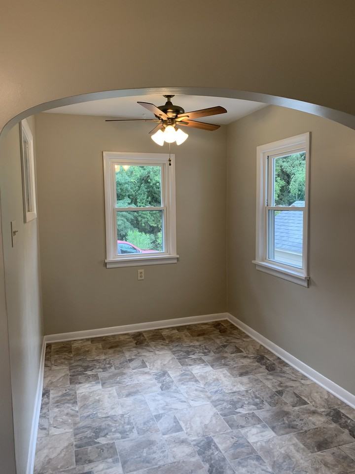 4081 Manchester Rd #NA - Photo 3 of 16