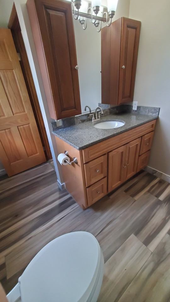 3210 Park St #3210 - Photo 2 of 9