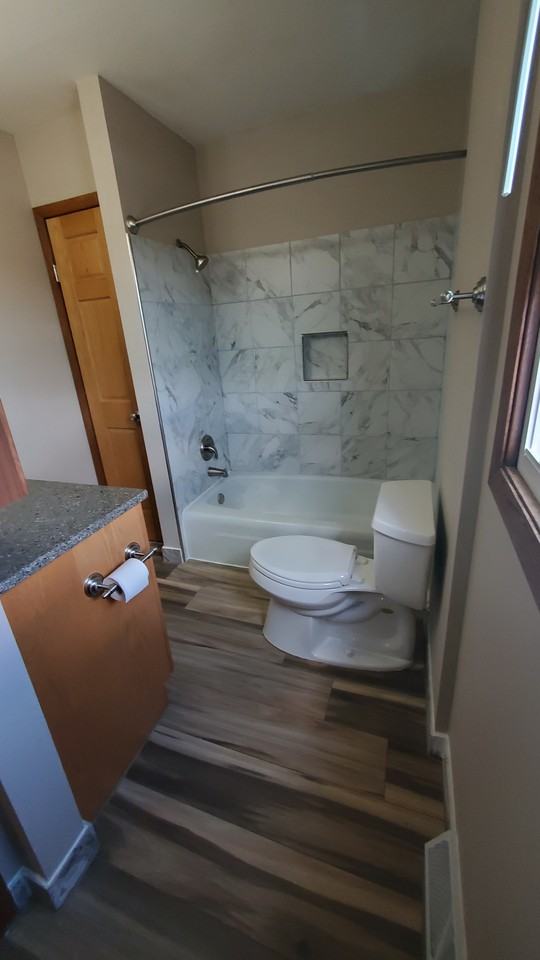 3210 Park St #3210 - Photo 3 of 9