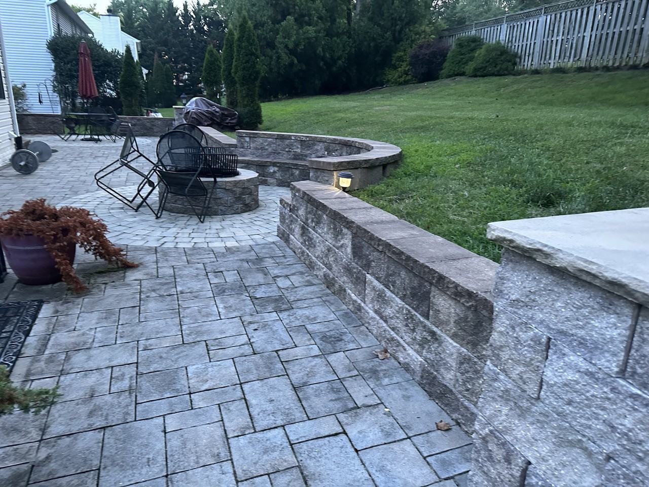 16204 Tilghman Ct #NA - Photo 2 of 9