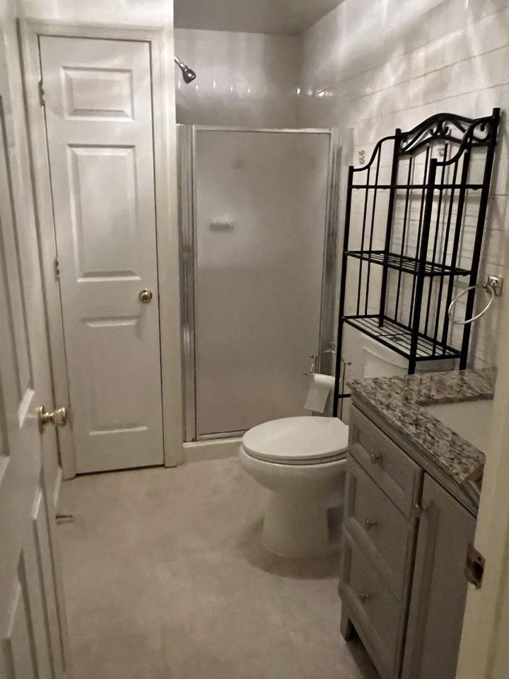 16204 Tilghman Ct #NA - Photo 3 of 9