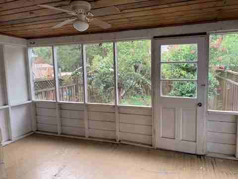 1817 Leslie Ave #1817 - Photo 2 of 12