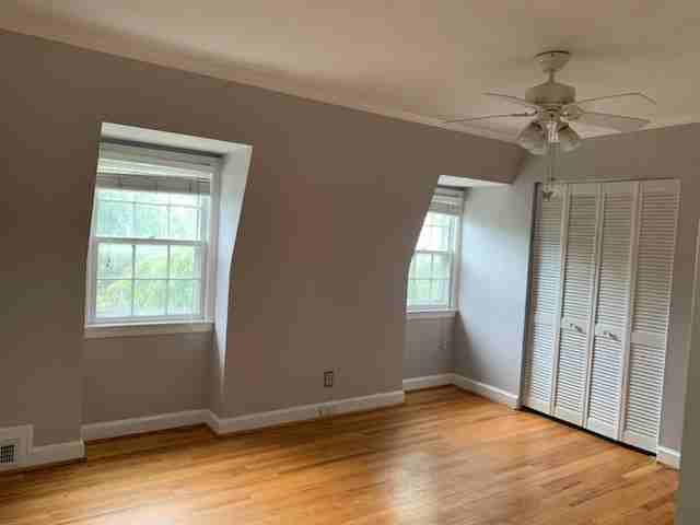 1817 Leslie Ave #1817 - Photo 3 of 12