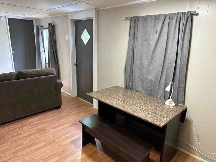 4050 K O Pl - Photo 2 of 11