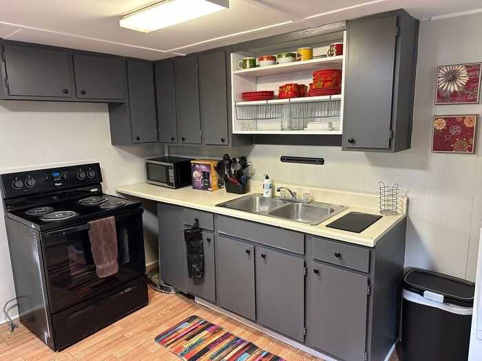 4050 K O Pl - Photo 3 of 11