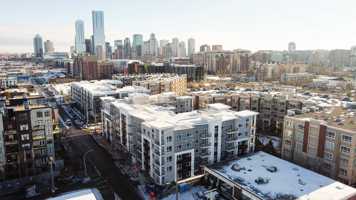 featured image of 11303 105 Ave Nw