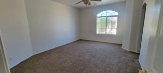 8116 Caramel Gorge Ct #1 - Photo 1 of 1