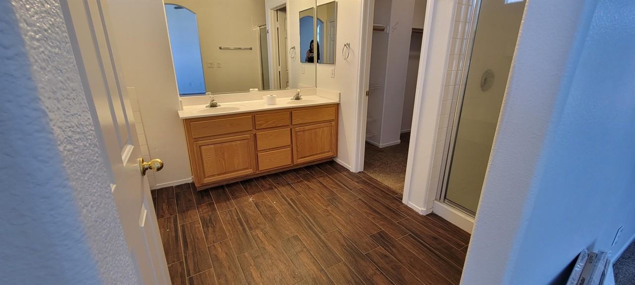 8116 Caramel Gorge Ct #1 - Photo 2 of 22