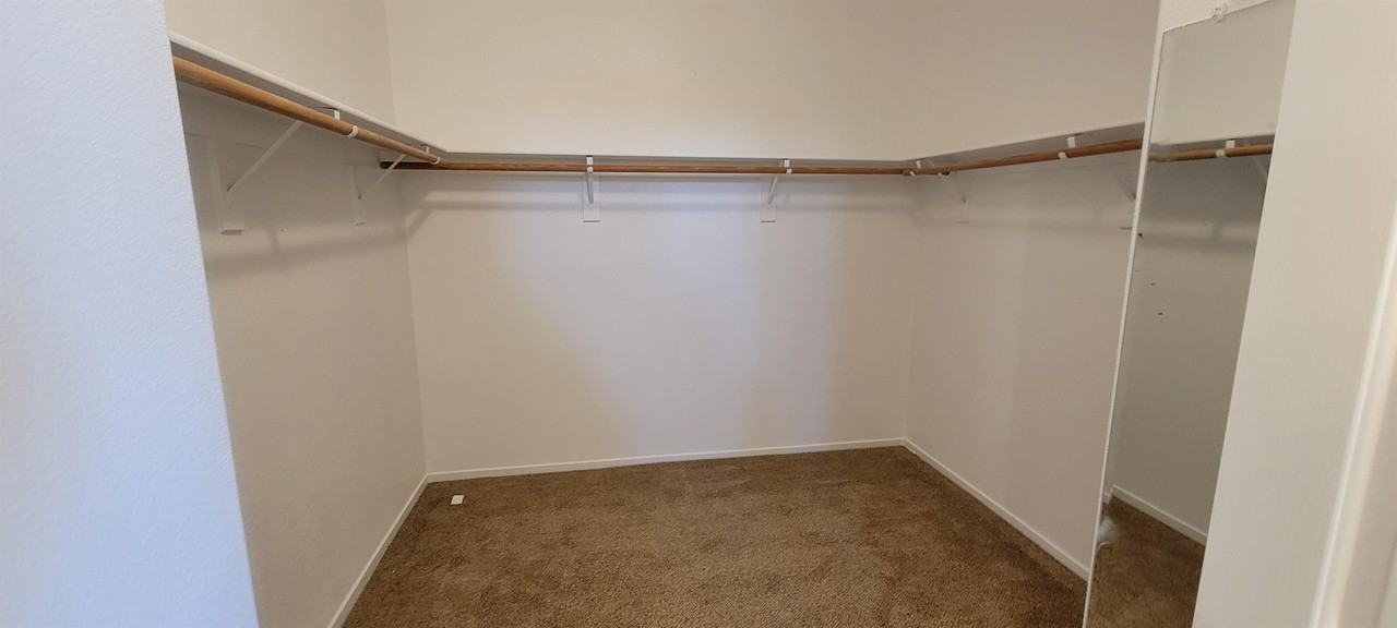 8116 Caramel Gorge Ct #1 - Photo 3 of 22