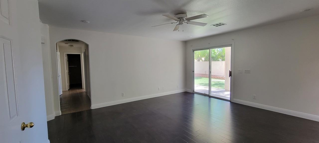 8116 Caramel Gorge Ct #1 - Photo 5 of 22