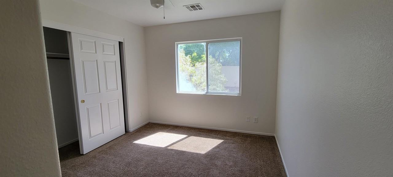 8116 Caramel Gorge Ct #1 - Photo 6 of 22