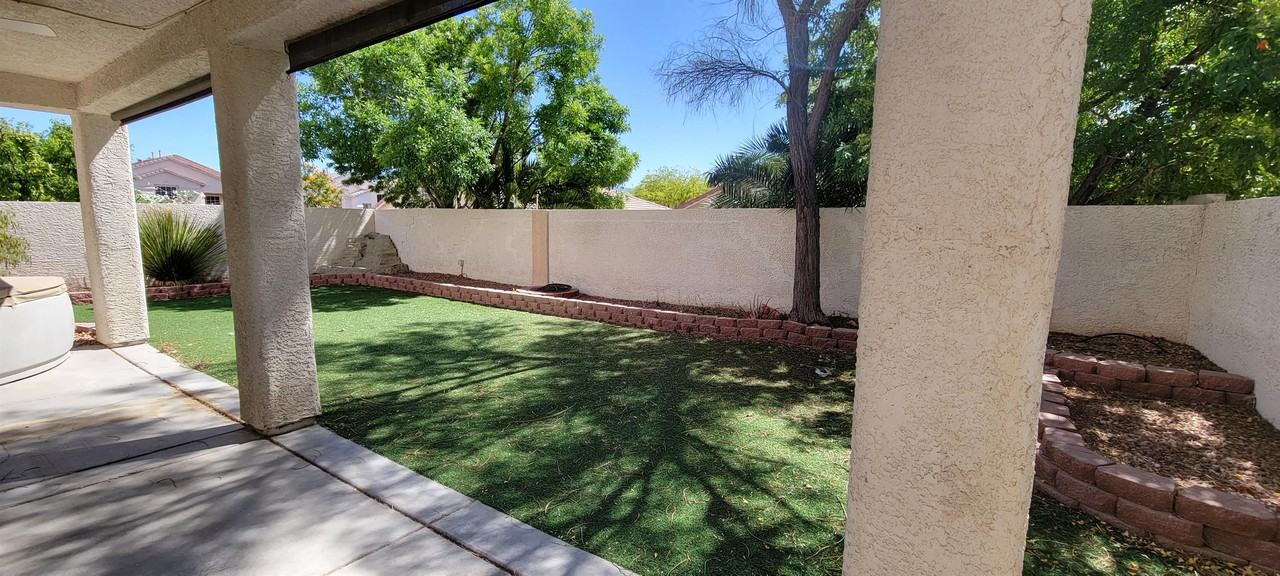 8116 Caramel Gorge Ct #1 - Photo 7 of 22