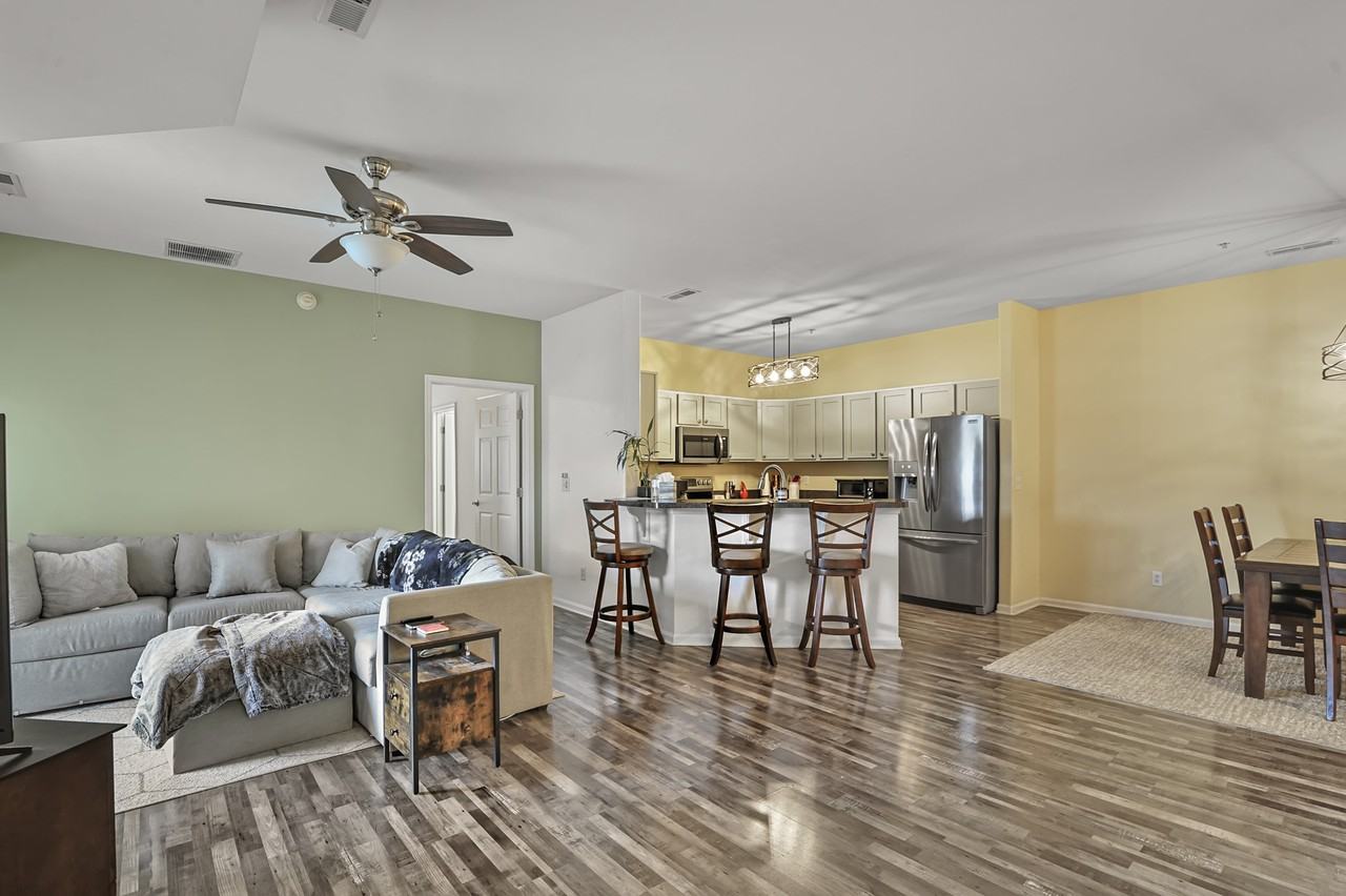 3102H W Brookmyer Dr #1 - Photo 2 of 30