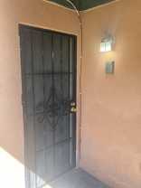 1000 E Water St #8 - Photo 1 of 1