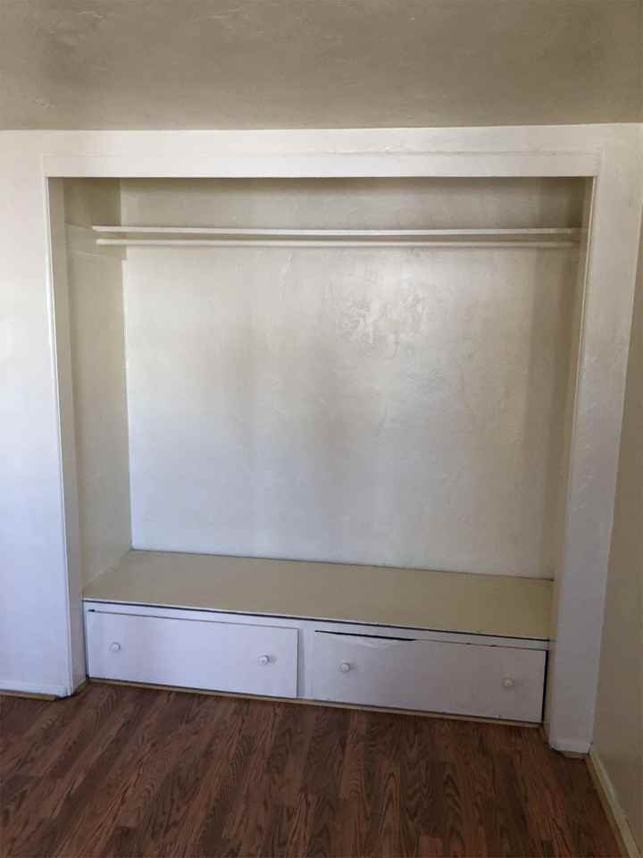 750 West 3rd Street #1 - Photo 7 of 17