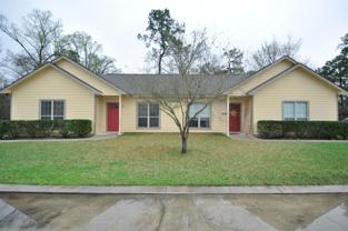 24774 Penny Ln Spc B #B - Photo 1 of 1