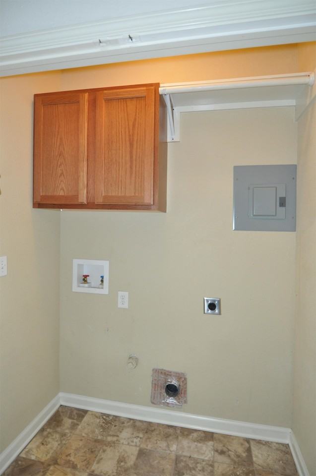 24774 Penny Ln Spc B #B - Photo 5 of 11
