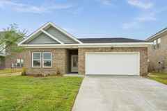 1466 Summergate Dr #1 - Photo 1 of 1