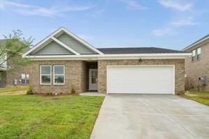 featured image of 1466 Summergate Dr #1