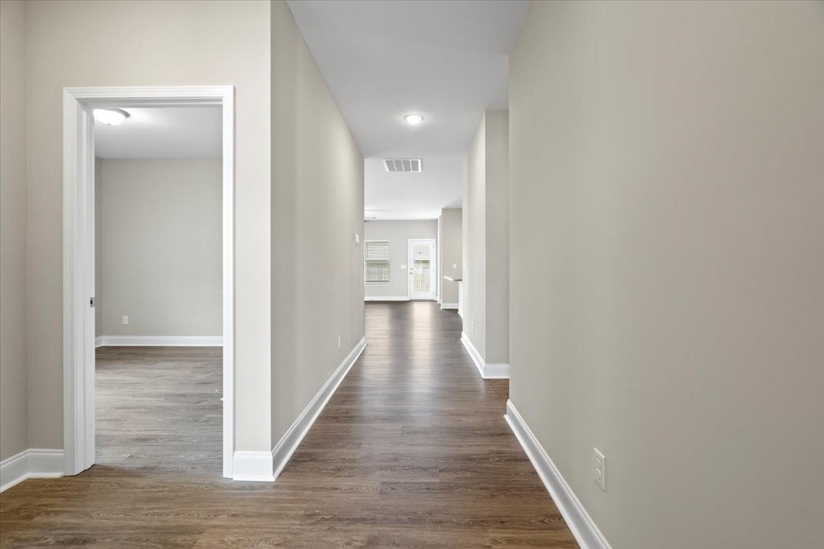 1466 Summergate Dr #1 - Photo 2 of 36