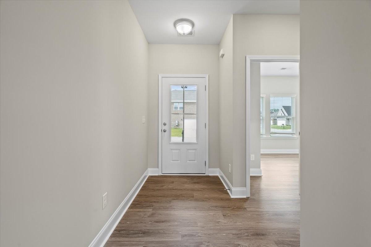1466 Summergate Dr #1 - Photo 3 of 36