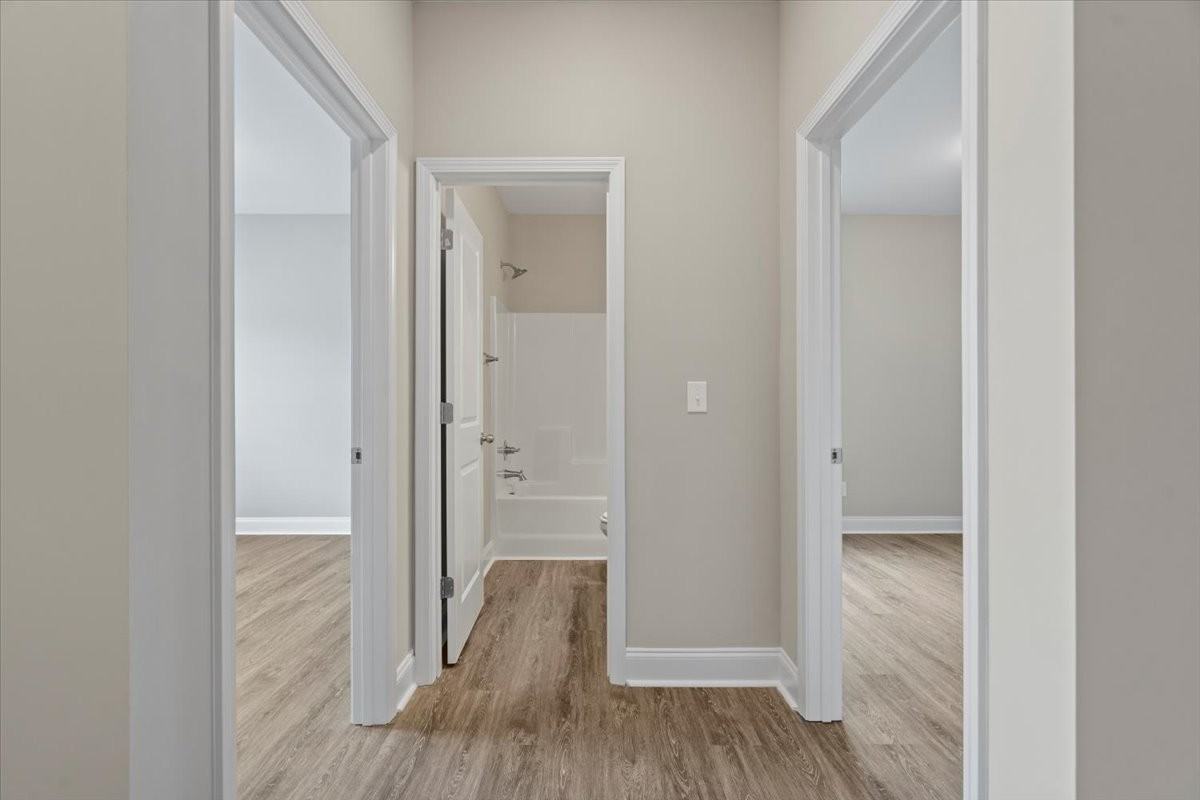 1466 Summergate Dr #1 - Photo 4 of 36