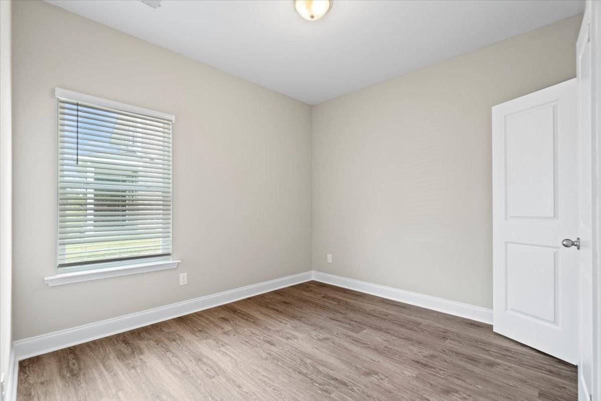 1466 Summergate Dr #1 - Photo 5 of 36