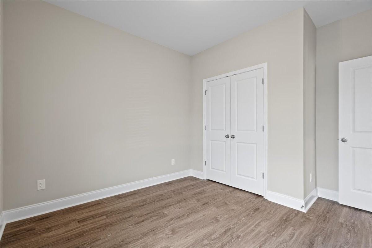 1466 Summergate Dr #1 - Photo 6 of 36