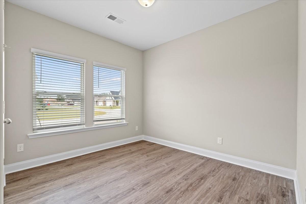 1466 Summergate Dr #1 - Photo 7 of 36