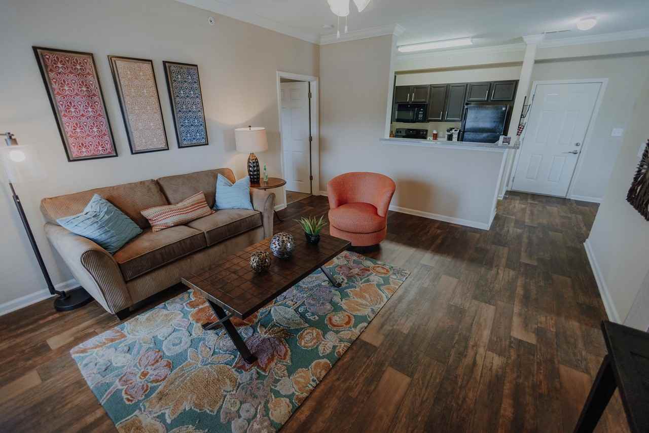 Village At Elam Farms - Photo 5 of 46