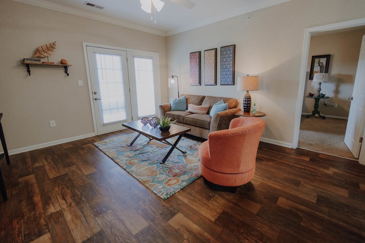 Village At Elam Farms - Photo 4 of 46