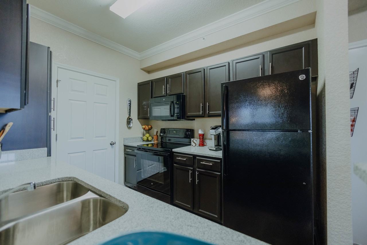 Village At Elam Farms - Photo 6 of 46