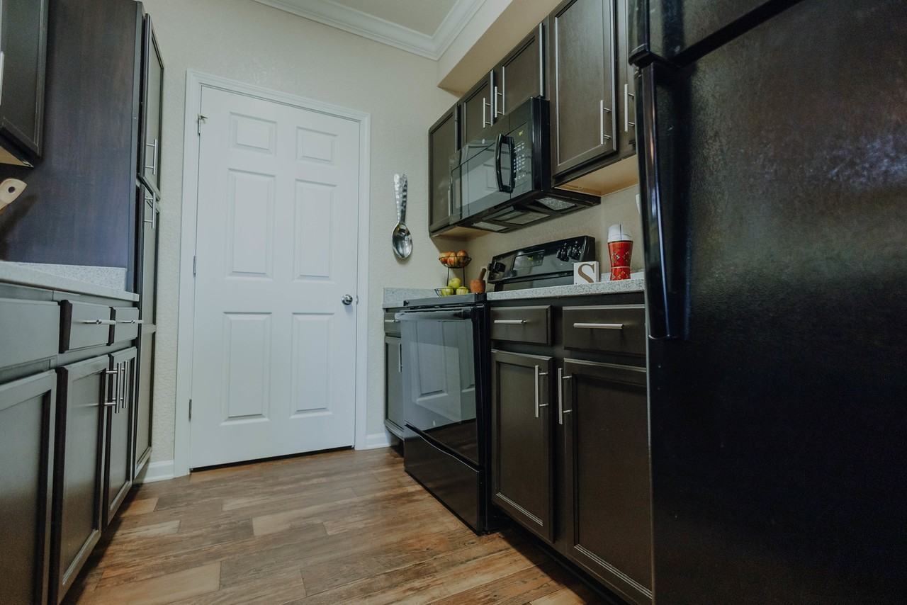 Village At Elam Farms - Photo 7 of 46