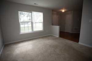 featured image of 2918 Littlebury Dr #1