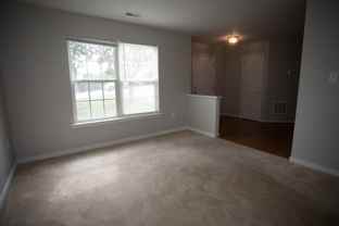 2918 Littlebury Dr #1 - Photo 1 of 1