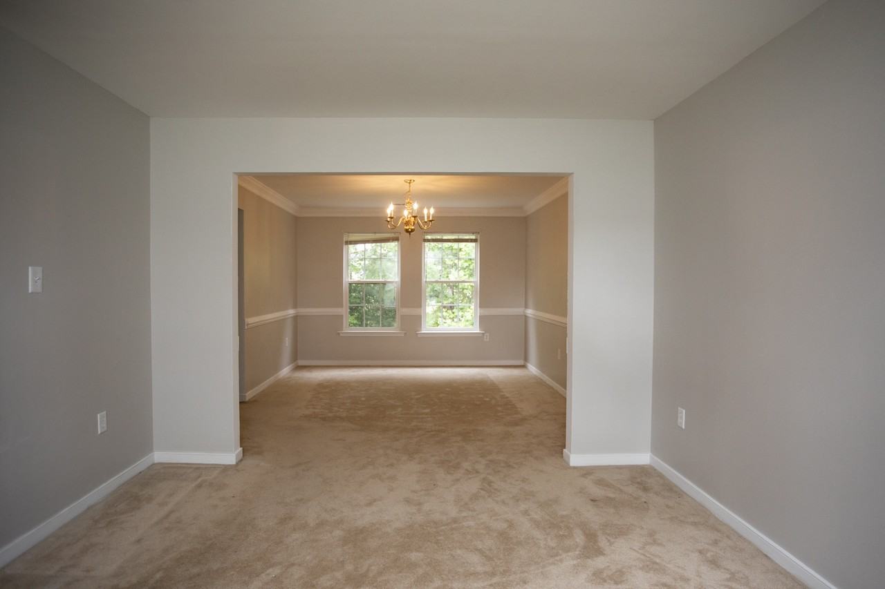 2918 Littlebury Dr #1 - Photo 2 of 20