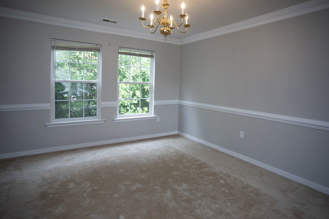 2918 Littlebury Dr #1 - Photo 3 of 20