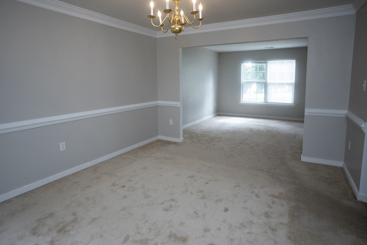 2918 Littlebury Dr #1 - Photo 4 of 20