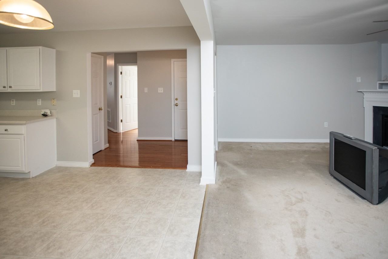 2918 Littlebury Dr #1 - Photo 6 of 20